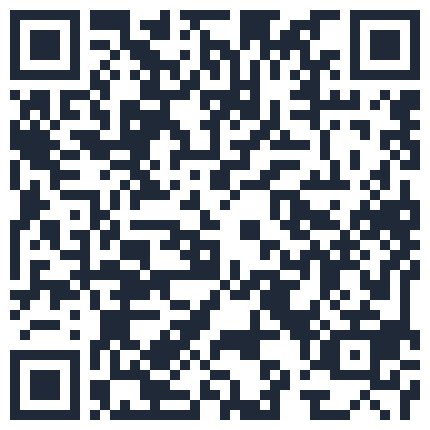 QR code para falar com a Pronto Clik pelo WhatsApp