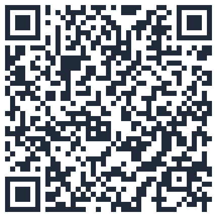 QR code para falar com a Pronto Clik pelo WhatsApp