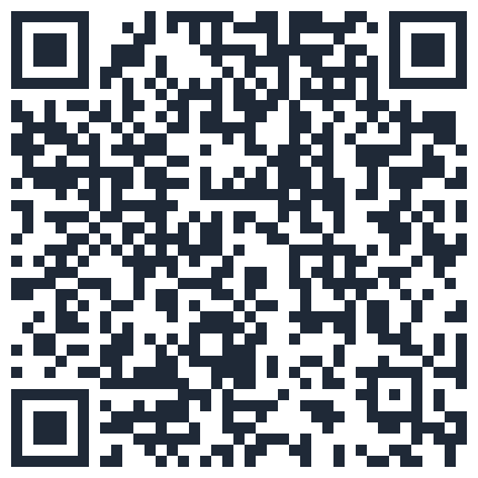 QR code para falar com a Pronto Clik pelo WhatsApp