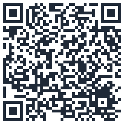 QR code para falar com a Pronto Clik pelo WhatsApp